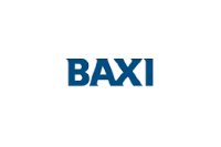 Baxi