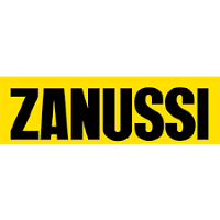 Zanussi