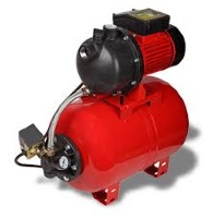 Aquatech