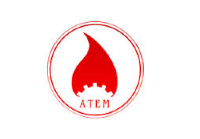 Атем (Житомир)