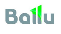 Ballu