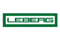 Leberg