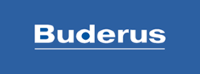 Buderus