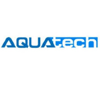 Дренажные насосы Aquatech