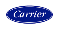 Сarrier