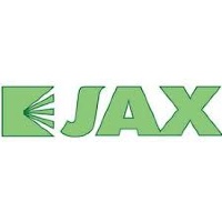 Jax