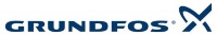 Канализационные установки Grundfos