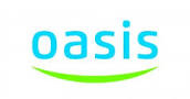 Oasis