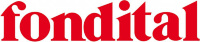 Fondital