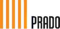 Prado