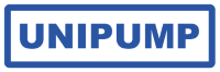 Канализационные установки Unipump