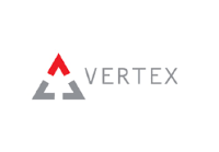 Vertex