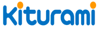 Kiturami