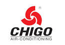 Chigo