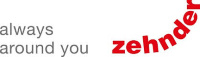 Zehnder
