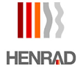 Henrad