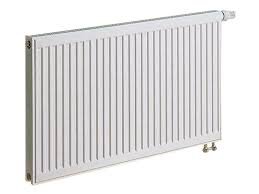 радиатор DIA NORM COMPACT 22-500- 1200 