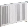 радиатор DIA NORM COMPACT 22-500- 1200 