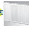 радиатор DIA NORM COMPACT 22-500- 1200 