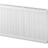 радиатор DIA NORM COMPACT 22-500- 1200 