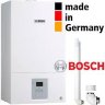 Bosch WBN 6000-18 C 