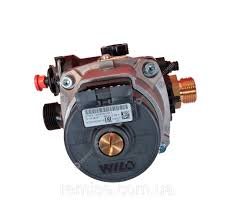 циркуляционный насос для котла Fondital Victoria Compact CTFS 24