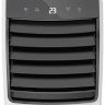  Мобильный кондиционер Royal Clima RM-AM34CN-E  