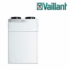 Vaillant  приточно-вытяжная вентиляционная установка VAR 360/4 