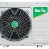 Ballu BSAG-09HN1 i Green Pro